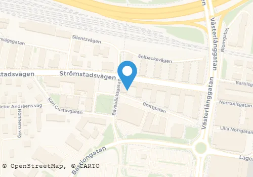 Karta
