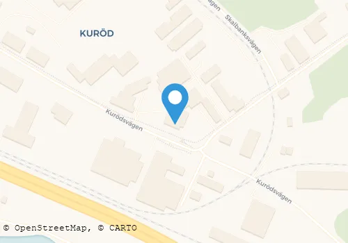 Karta