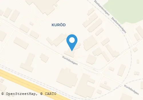 Karta