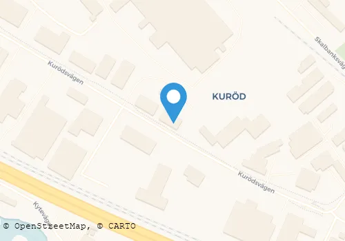 Karta