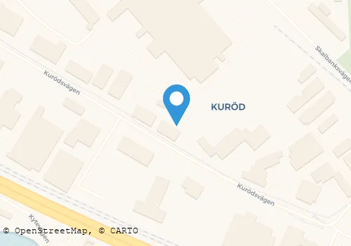 Karta