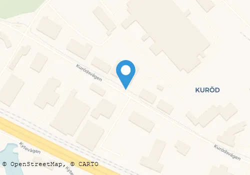 Karta