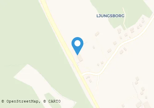 Karta
