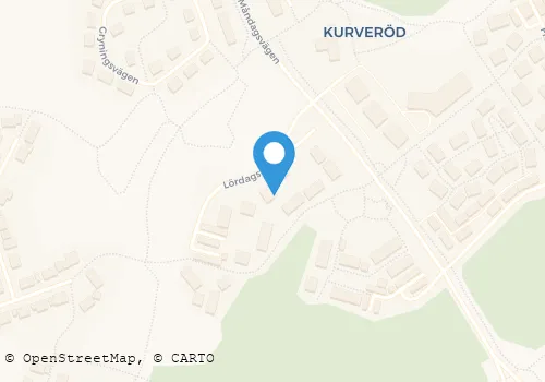 Karta
