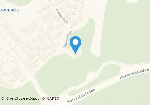 Karta