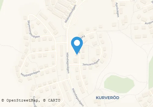Karta