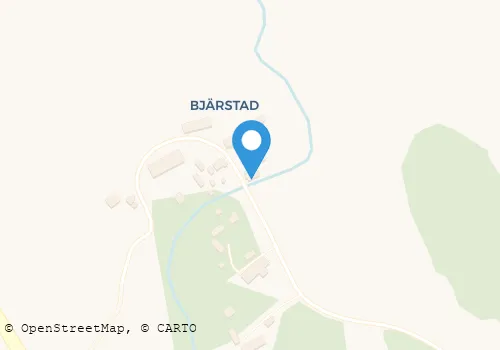 Karta