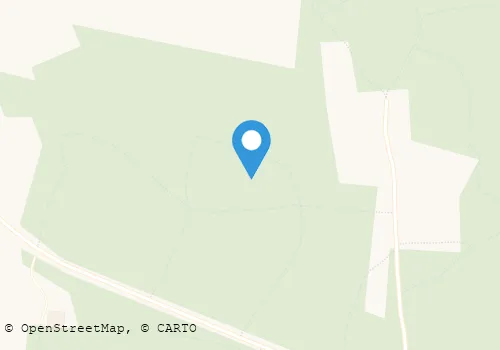 Karta