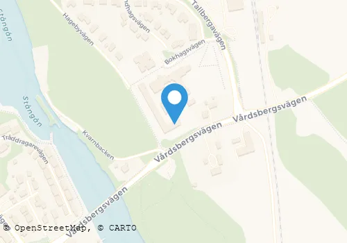 Karta