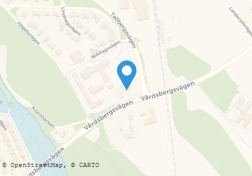 Karta