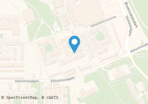 Karta