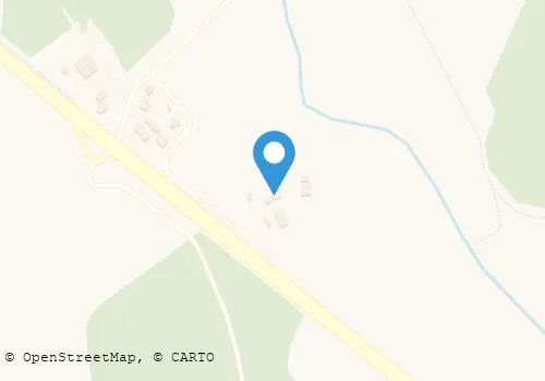 Karta
