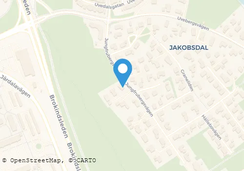 Karta