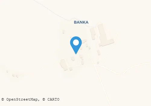 Karta