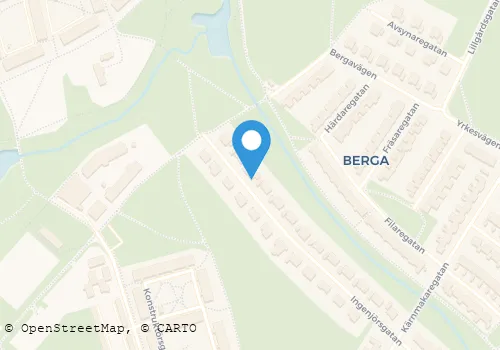 Karta