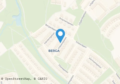 Karta
