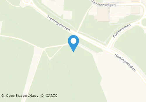 Karta