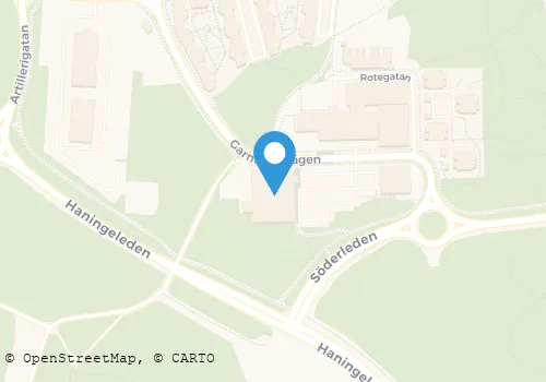 Karta