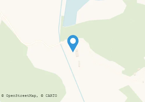 Karta