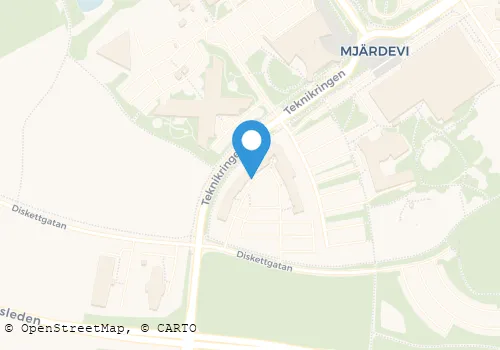 Karta