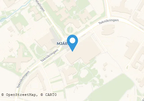 Karta