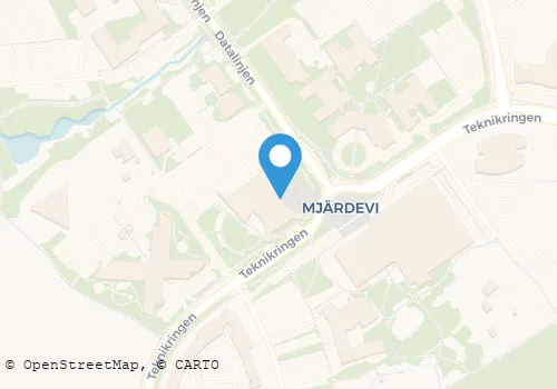 Karta