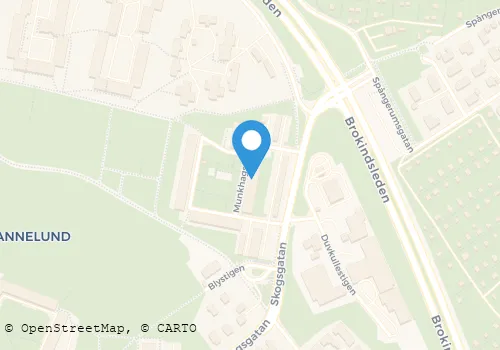 Karta