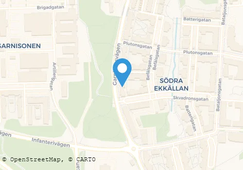 Karta