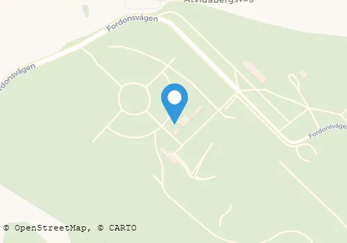 Karta
