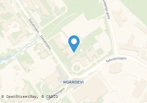 Karta