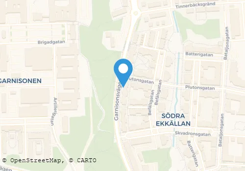 Karta