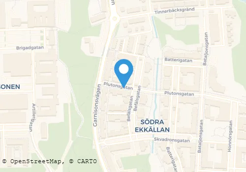 Karta