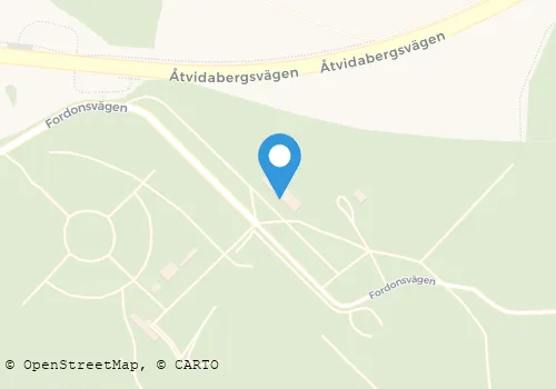 Karta