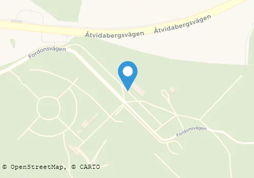 Karta