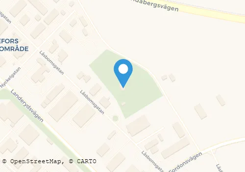 Karta