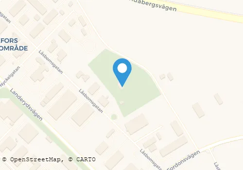 Karta