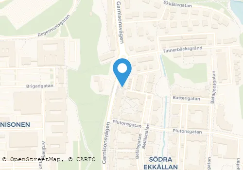 Karta