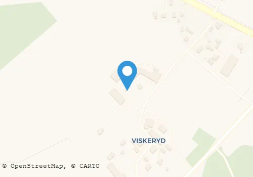 Karta