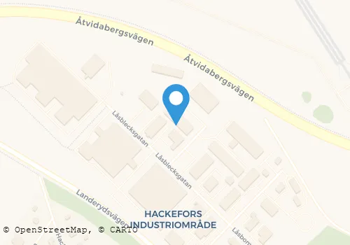 Karta