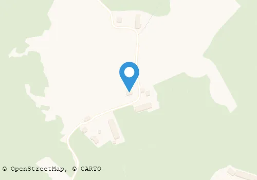 Karta