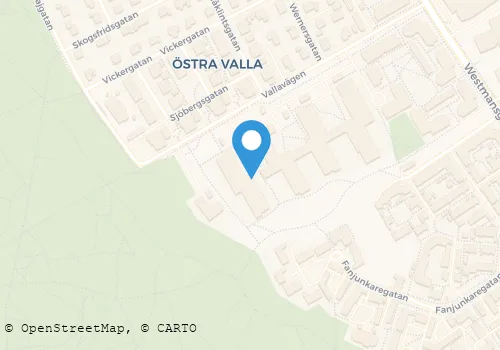 Karta