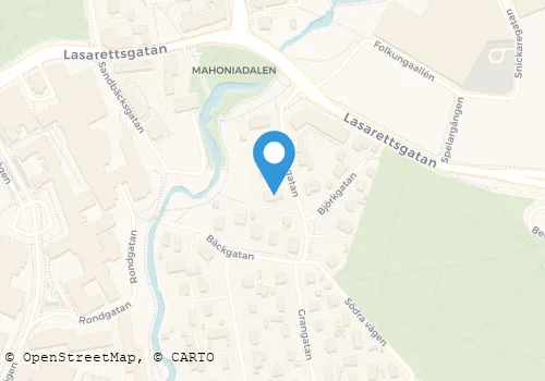 Karta
