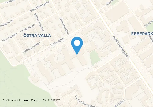 Karta