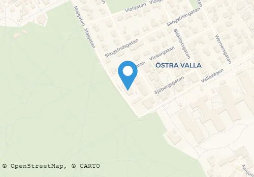 Karta
