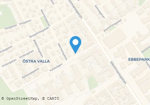 Karta