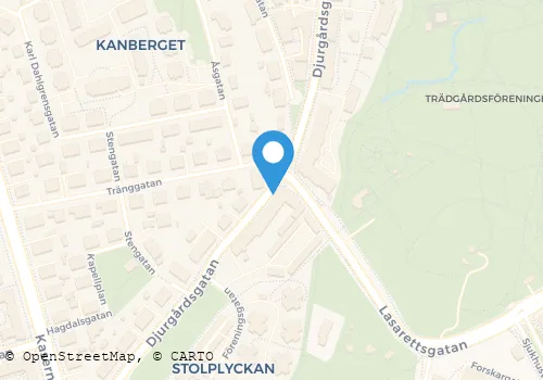 Karta