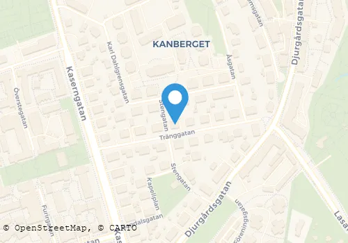 Karta
