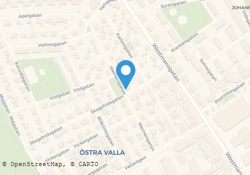 Karta