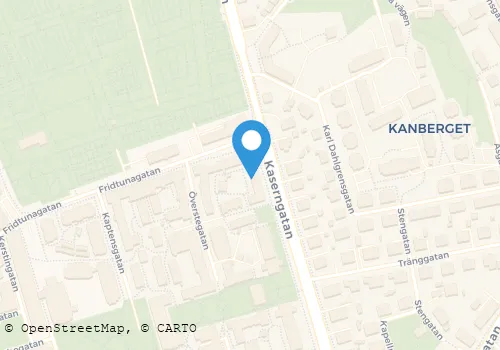 Karta