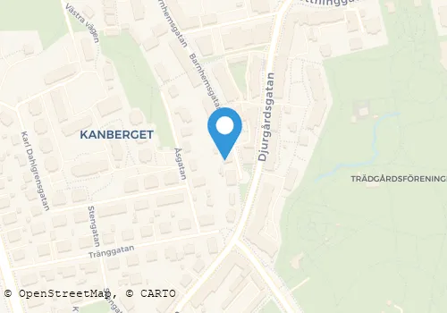 Karta